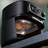 Аэрофритюрница Philips HD9876/90