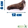 Фигурка Collecta Морж 88569b