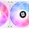 Система жидкостного охлаждения для процессора Thermalright Aqua Elite 240 V3 (белый)