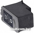 Картридж-чернильница (ПЗК) Canon PG-50 Black