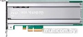 SSD Intel DC P4500 4TB SSDPEDKX040T701
