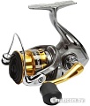 Катушка Shimano Sedona FI SE500FI
