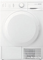 Сушильная машина Gorenje D74SY2W