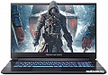Игровой ноутбук Dream Machines G1650Ti-17BY51
