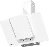 Кухонная вытяжка Zigmund & Shtain K 150.9 W
