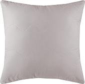 Спальная подушка Даргез Берга 03(25)317Е (68x68)