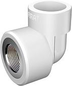 Фитинг Firat Отвод ВР 20x3/4&quot; 7772020191