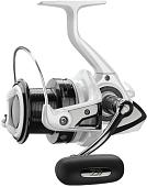 Катушка Daiwa Shorecast 5500A