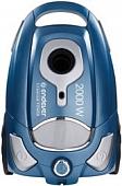 Пылесос Endever SkyClean VC-210