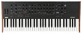 Синтезатор KORG prologue-16