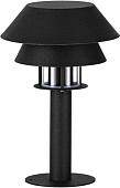 Садовый светильник Eglo Chiappera 900802
