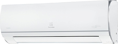 Кондиционер Electrolux Portofino DC Inverter EACS/I-18HP/N8_25Y