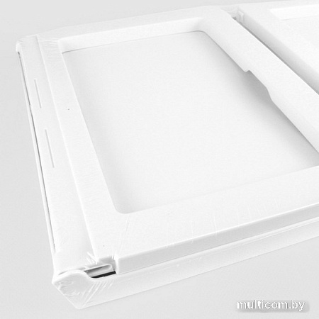 Поднос Darvish SR-H-522-2