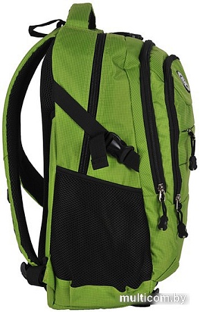 Городской рюкзак Paso 22-30060GN