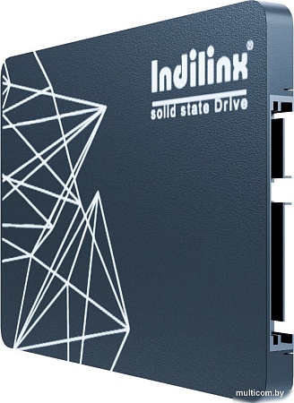 SSD Indilinx S325S 1TB IND-S325S001TX