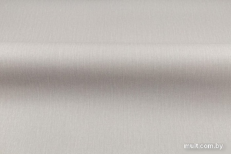 Виниловые обои Палитра PL71947-42