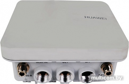 Точка доступа Huawei AP8150DN