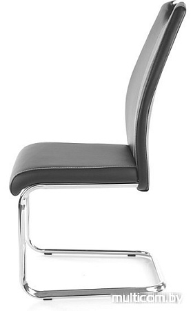 Стул Signal H-664