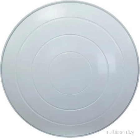 Накопительный электрический водонагреватель Shivaki SH WH 2.0 150 (белый)