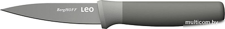 Кухонный нож BergHOFF Leo Balance 3950515