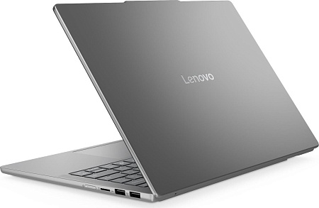 Ноутбук Lenovo IdeaPad Slim 5 14IRH10 83HR002SRK