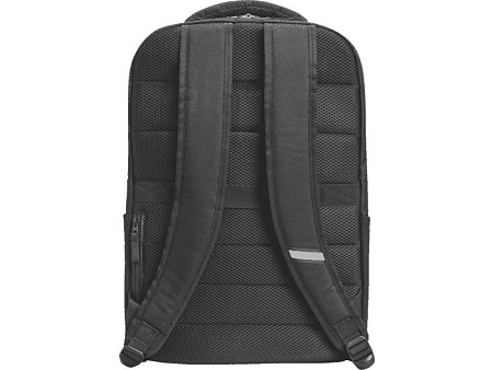 Городской рюкзак HP Renew Business 17.3" 3E2U5AA