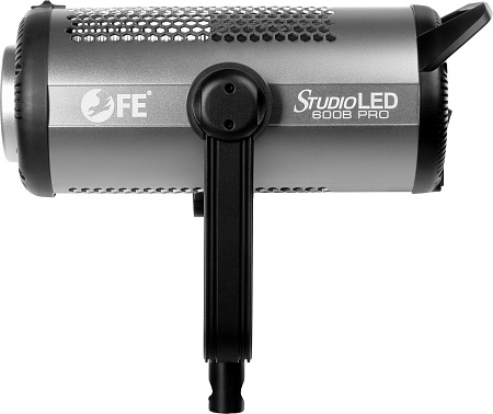 Лампа Falcon Eyes Studio LED 600B PRO
