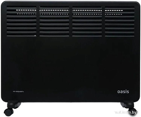 Конвектор Oasis VK-15B
