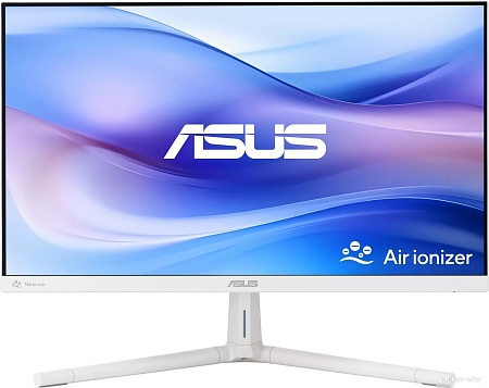 Монитор ASUS VU249HFI-W