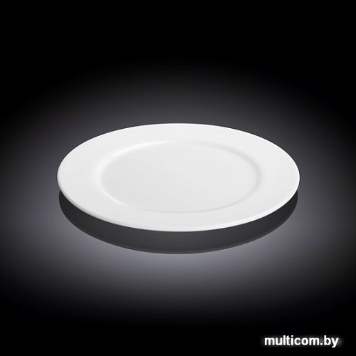 Тарелка десертная Wilmax WL?991176/A