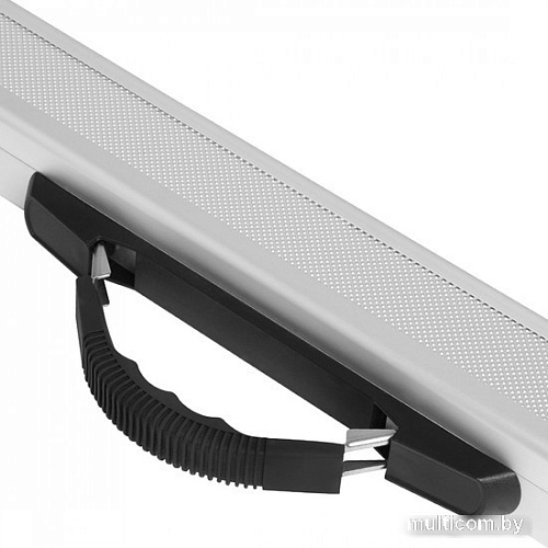 Чехол для кия Fortuna Concord 1PC 05813