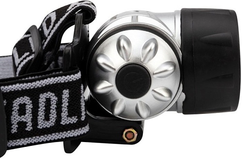 Фонарь Rexant 75-701