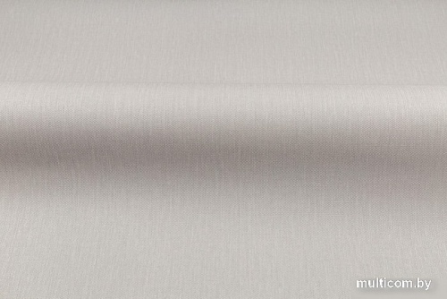 Виниловые обои Палитра PL71947-42