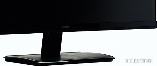 Монитор Iiyama ProLite XU2290HS-B1