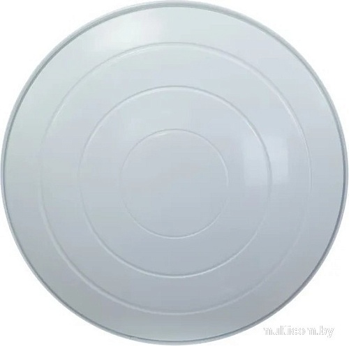 Накопительный электрический водонагреватель Shivaki SH WH 2.0 150 (белый)