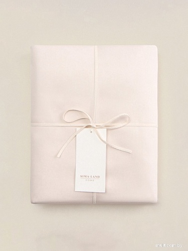 Постельное белье Sima-Land Nude 10445214