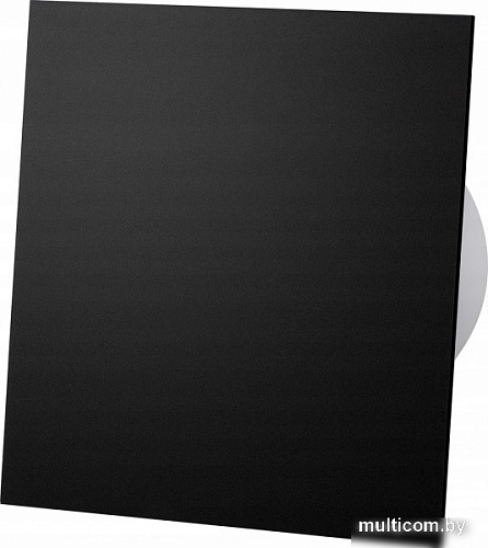 Осевой вентилятор airRoxy dRim 100DTS-C159