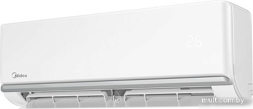 Кондиционер Midea Primary MSAG3-12HRN1-I/MSAG3-12HRN1-O