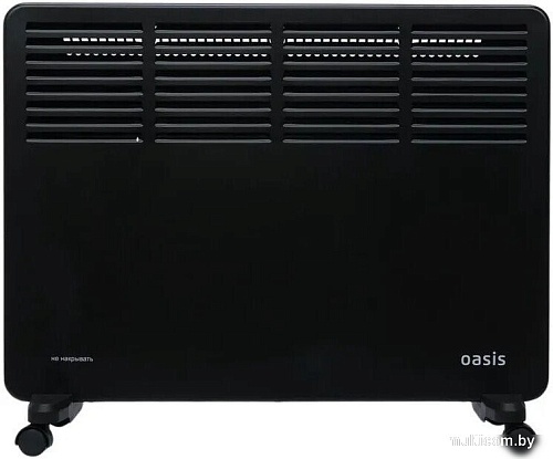 Конвектор Oasis VK-15B