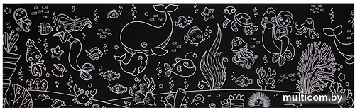 Гравюра Darvish DV-14415