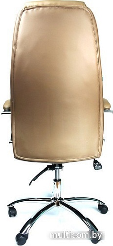 Кресло Everprof Long