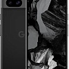 Смартфон Google Pixel 8a 8GB/256GB (обсидиан)