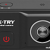 Экшен-камера X-try XTC503 Gimbal Real 4K/60FPS WDR Wi-Fi Battery