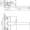 Haiba HB22505-3
