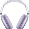 Наушники Hoco W65 (сиреневый)