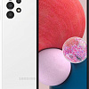 Смартфон Samsung Galaxy A13 SM-A135F/DSN 4GB/64GB (белый)