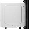 Микроволновая печь Haier HMX-BTG207X