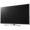 Телевизор LG 49UJ750V