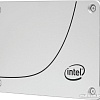 SSD Intel DC S4500 3.8TB SSDSC2KB038T701