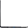 Ноутбук Acer Extensa 15 EX215-51G-53HU NX.EG1ER.00L